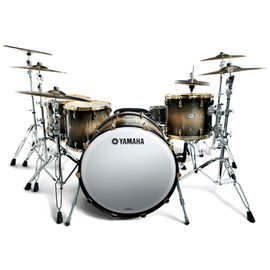 Бас-барабан Yamaha PHXB2216A, фото 